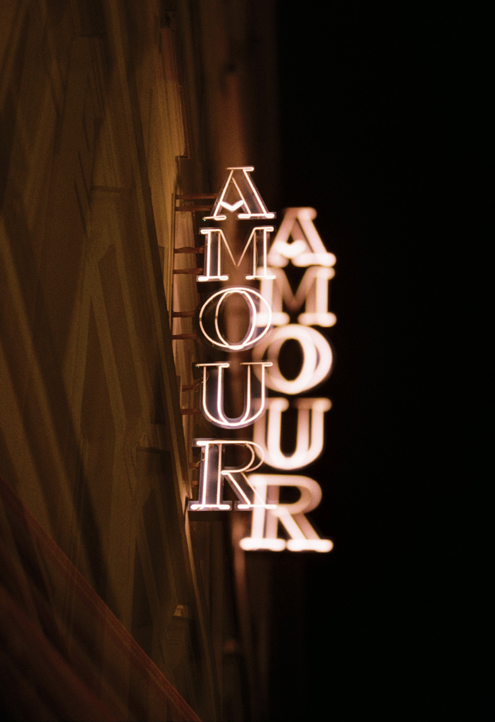 Ebook "Argentique Magique"