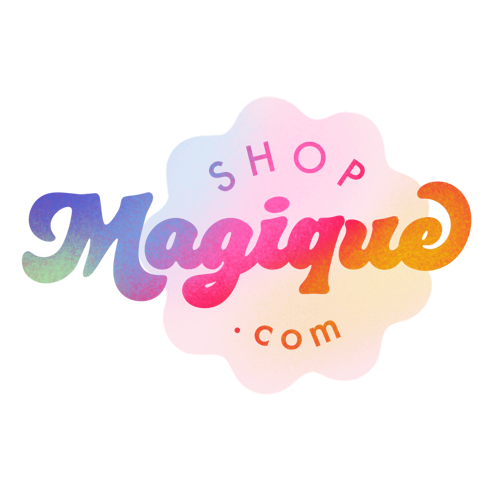 Shop Magique