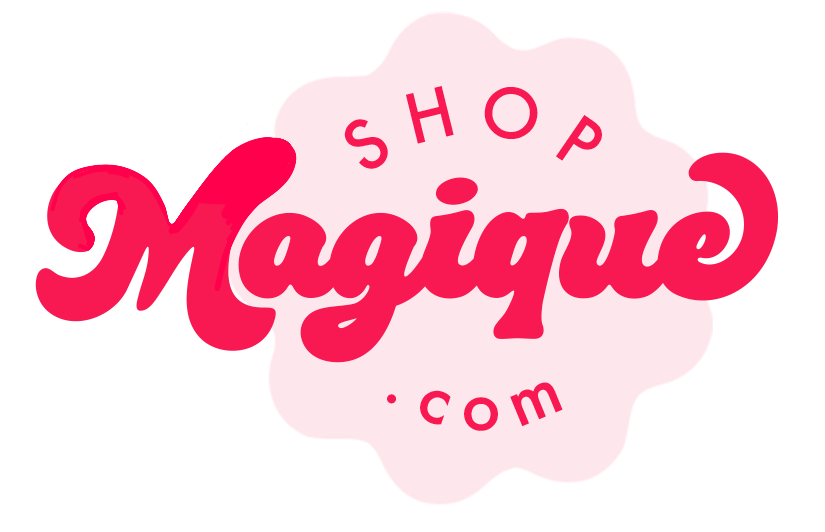 Shop Magique